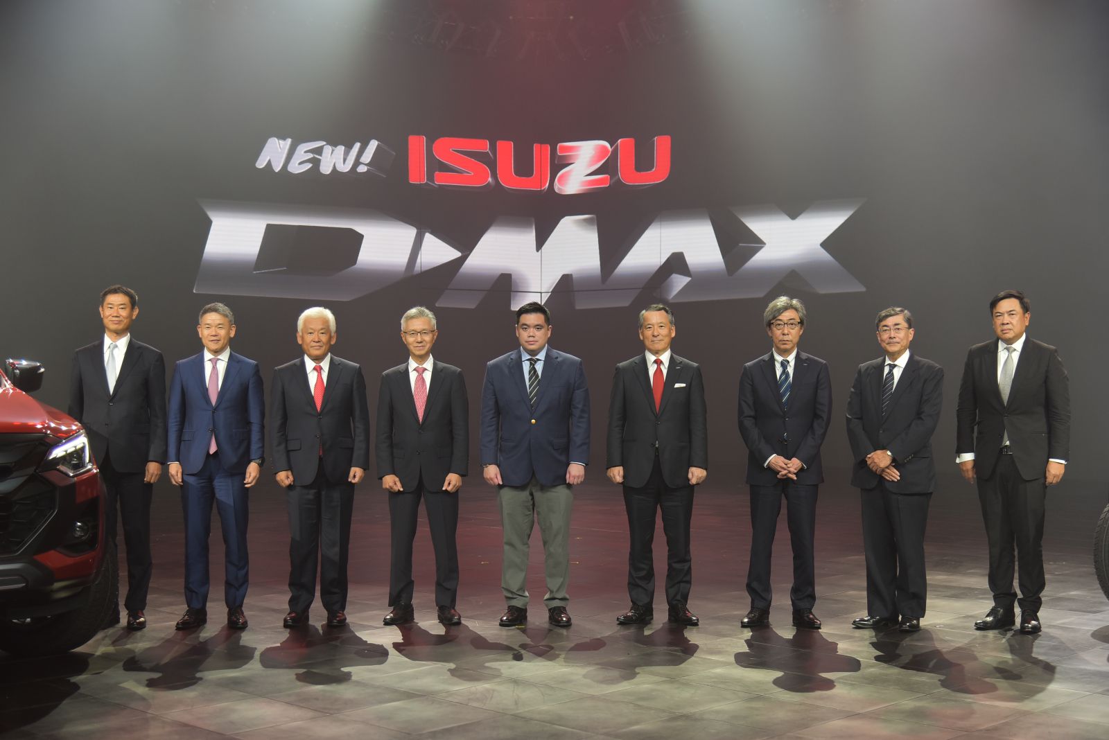https://innews.news/images/images_news/47927/images/3%20%E0%B8%9C%E0%B8%B9%E0%B9%89%E0%B8%9A%E0%B8%A3%E0%B8%B4%E0%B8%AB%E0%B8%B2%E0%B8%A3%20%E0%B8%9A%E0%B8%A3%E0%B8%B4%E0%B8%A9%E0%B8%B1%E0%B8%97%20%E0%B8%95%E0%B8%A3%E0%B8%B5%E0%B9%80%E0%B8%9E%E0%B8%8A%E0%B8%A3%E0%B8%AD%E0%B8%B5%E0%B8%8B%E0%B8%B9%E0%B8%8B%E0%B8%B8%E0%B9%80%E0%B8%8B%E0%B8%A5%E0%B8%AA%E0%B9%8C%20%E0%B8%88%E0%B8%B3%E0%B8%81%E0%B8%B1%E0%B8%94.JPG